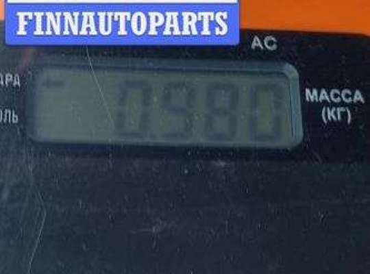 купить Двигатель отопителя (моторчик печки) на Ford Focus I (1998-2005)