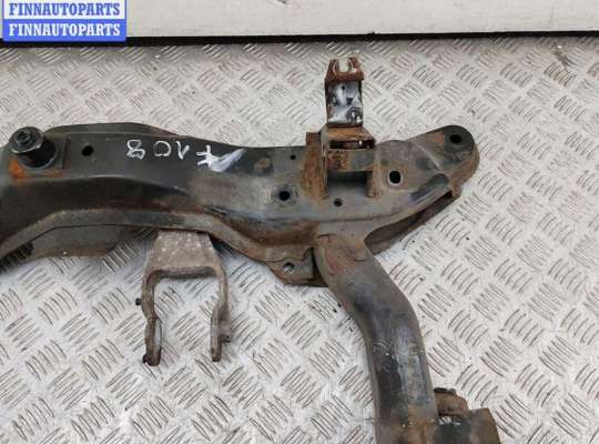 купить Балка подвески передняя (подмоторная) на Opel Meriva A (2003-2010)