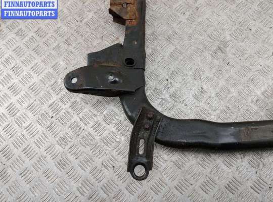 купить Балка подвески передняя (подмоторная) на Opel Meriva A (2003-2010)