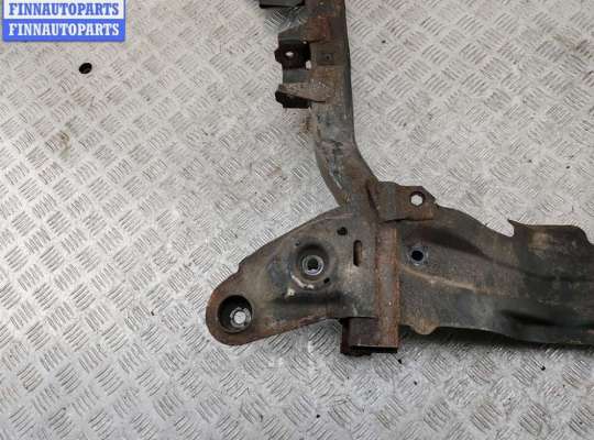 купить Балка подвески передняя (подмоторная) на Opel Meriva A (2003-2010)