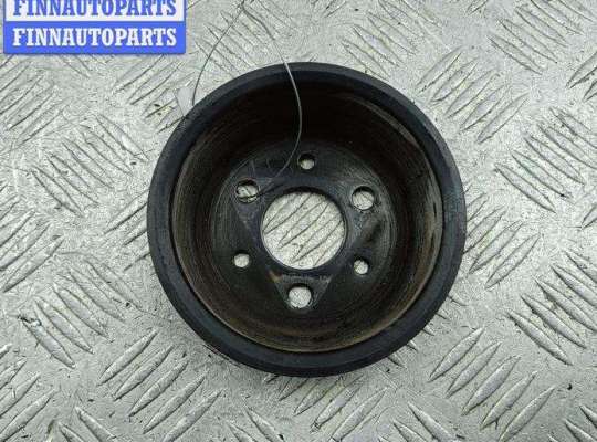Шкив помпы FO2155657 на Ford Focus III (2011-2018)