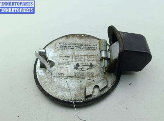 купить Лючок бака на Opel Corsa C (2000-2006)