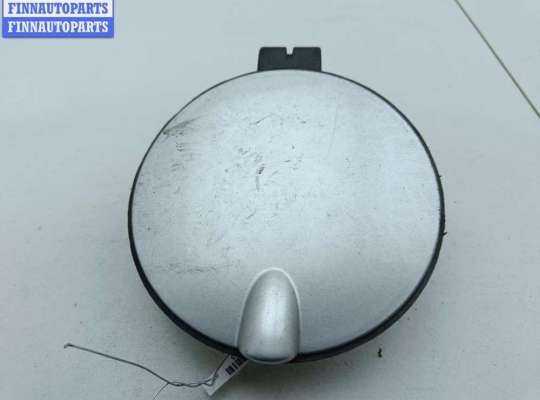 купить Лючок бака на Opel Corsa C (2000-2006)