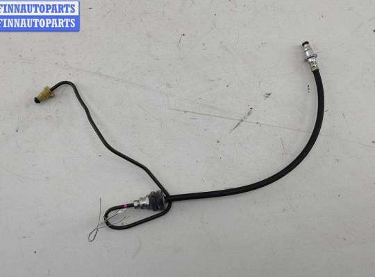 купить Трубка цилиндра сцепления на Mazda 3 (2018- ) BP