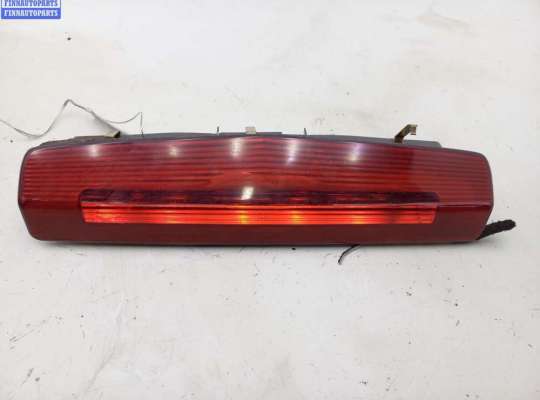 купить Фонарь стоп-сигнал на Opel Zafira B (2004-2014)