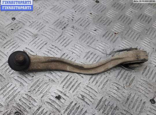 Рычаг подвески на Volkswagen Passat B5 (3B)