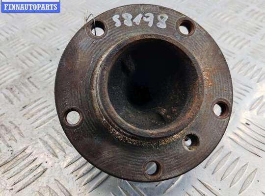 Купить Ступица передняя правая на BMW 5 E39 (1995-2003) Ступица передняя правая BM3567547 на BMW 5 E39 (1995-2003)