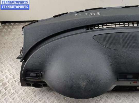 купить Панель приборная (торпедо) на Volkswagen Passat B6