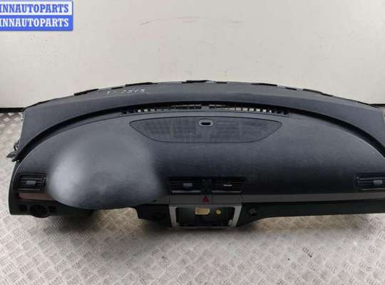 купить Панель приборная (торпедо) на Volkswagen Passat B6