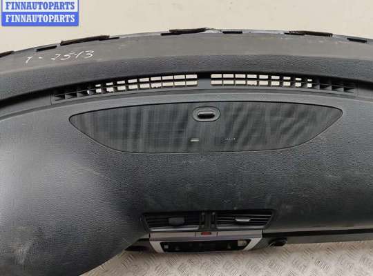 купить Панель приборная (торпедо) на Volkswagen Passat B6