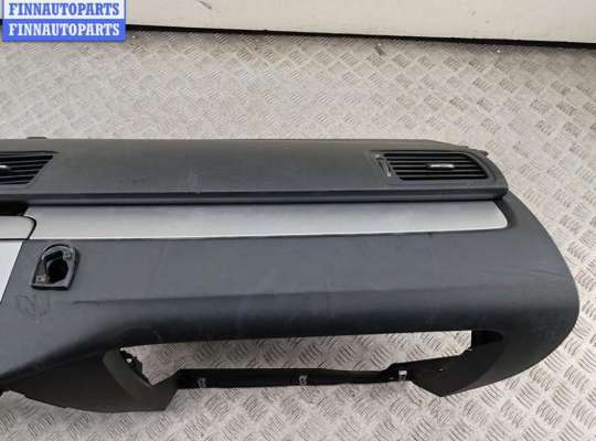 купить Панель приборная (торпедо) на Volkswagen Passat B6