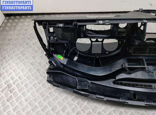 купить Панель приборная (торпедо) на Volkswagen Passat B6