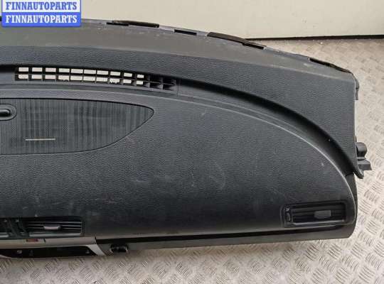 купить Панель приборная (торпедо) на Volkswagen Passat B6