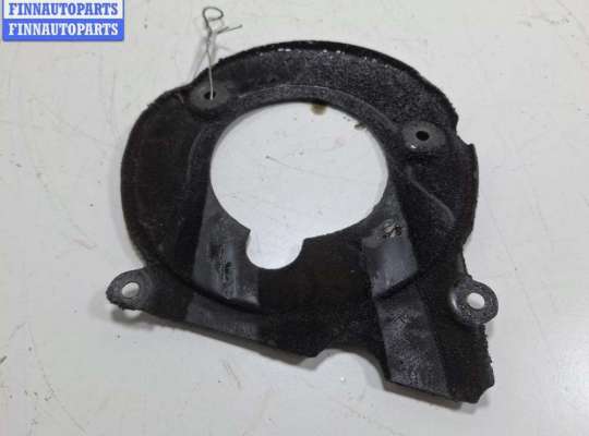 купить Кожух ГРМ на Volkswagen Passat B6