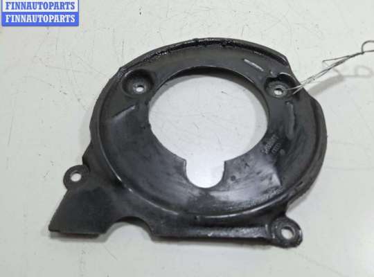 купить Кожух ГРМ на Volkswagen Passat B6