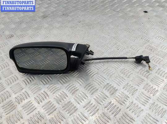 Зеркало наружное левое VG2668925 на Volkswagen Passat B4
