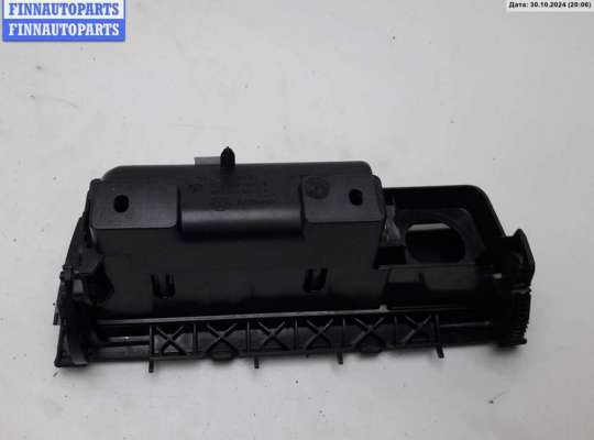 купить Пепельница на Volkswagen Passat B6