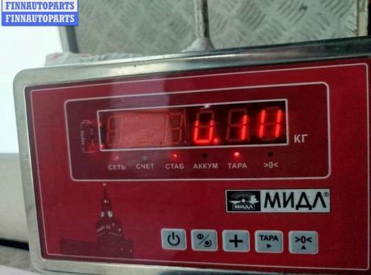 купить Динамик высокочастотный (пищалка) на Volkswagen Bora