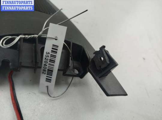 купить Динамик высокочастотный (пищалка) на Volkswagen Bora