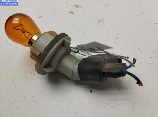 купить Патрон лампы фонаря на Ford Focus II (2004-2011)