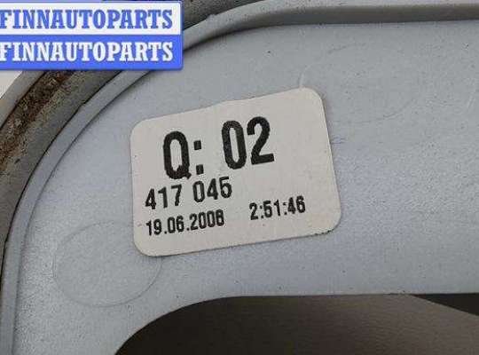 купить Плата фонаря заднего левого на Opel Astra H (2004-2009)