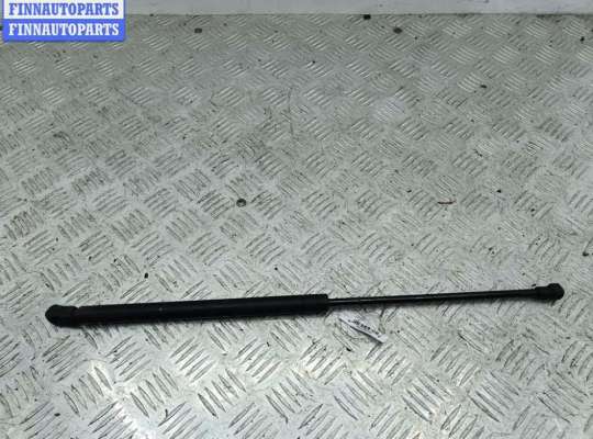 Амортизатор капота VG2626594 на Volkswagen Golf-4