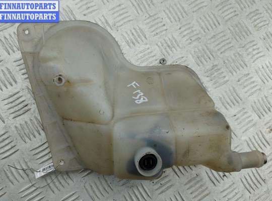 купить Бачок расширительный на Audi A4 B5 (1994-2001)
