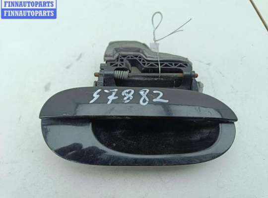 купить Ручка двери наружная передняя правая на BMW 5 E39 (1995-2003)