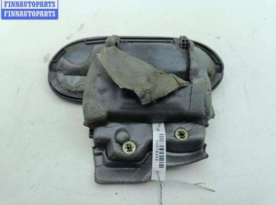 купить Ручка двери наружная передняя правая на BMW 5 E39 (1995-2003)