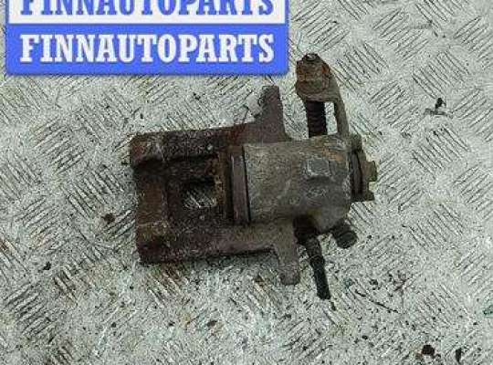 купить Суппорт задний левый на Volkswagen Golf-4