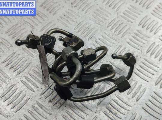 купить Трубка топливная на Volkswagen Golf-6