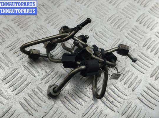 купить Трубка топливная на Volkswagen Golf-6