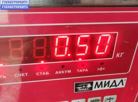 купить Трубка топливная на Volkswagen Golf-6