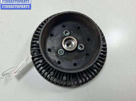 купить Муфта вентилятора на Volkswagen Passat B5+ (GP)