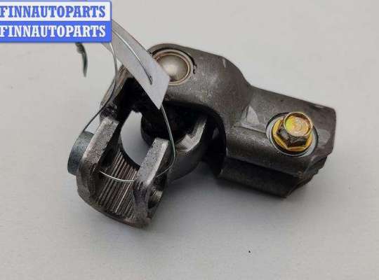 Купить Карданчик рулевой на Honda Pilot (2003-2008) Карданчик рулевой HD531390 на Honda Pilot (2003-2008)