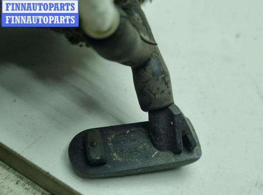 купить Форсунка омывателя на Seat Toledo (1999-2004)