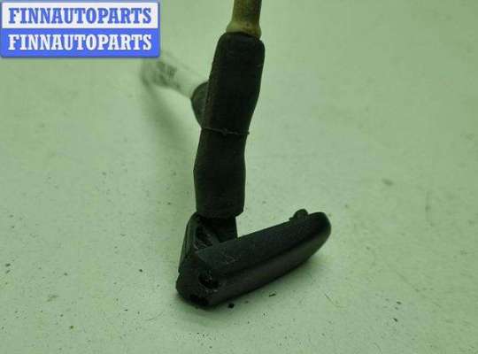 купить Форсунка омывателя на Seat Toledo (1999-2004)