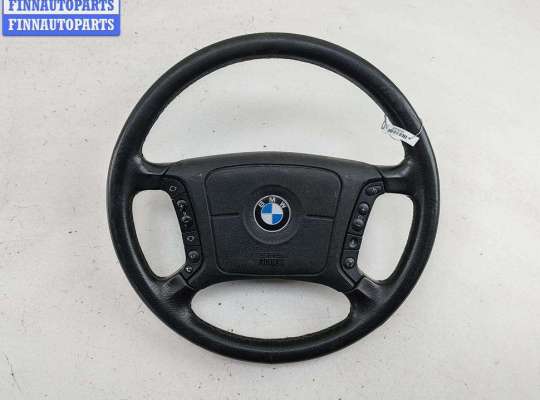 Руль BM3622894 на BMW 5 E39 (1995-2003)