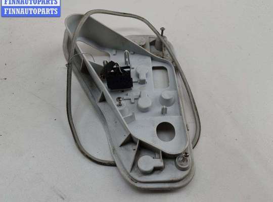 купить Плата фонаря заднего левого на Opel Astra H (2004-2009)