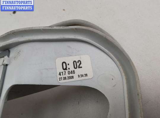 купить Плата фонаря заднего левого на Opel Astra H (2004-2009)