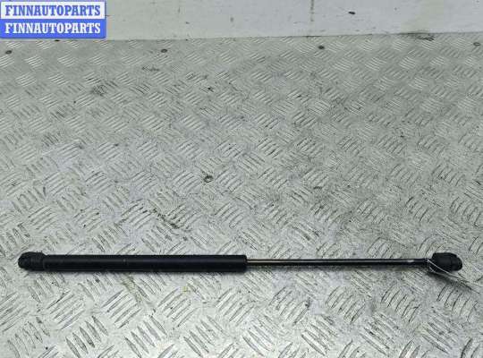 купить Амортизатор крышки (двери) багажника на Audi A4 B5 (1994-2001)