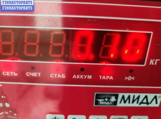 купить Трубка топливная на Opel Astra H (2004-2009)