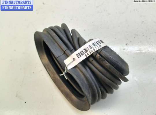 купить Гофра проводки двери на Volkswagen Passat B5+ (GP)