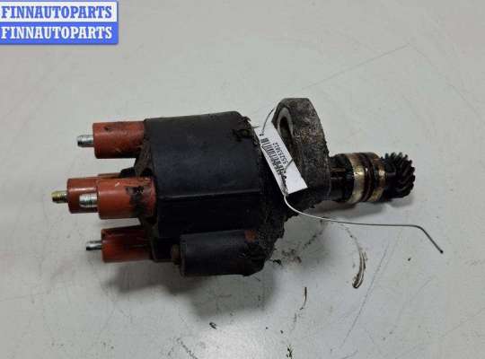 Распределитель зажигания MB1650054 на Mercedes W124 (1985-1995)