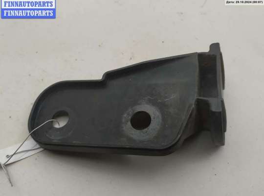купить Кронштейн бампера переднего на BMW 3 E36 (1991-2000)