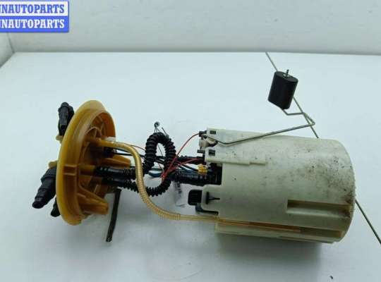 купить Насос топливный на Mercedes Sprinter W906 (2006-2018)