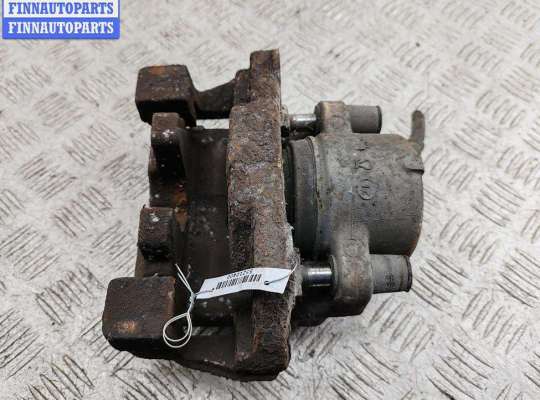 Суппорт передний правый BM3518048 на BMW 5 E39 (1995-2003)