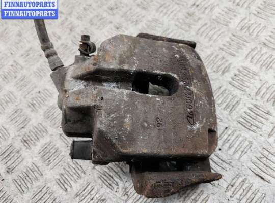 купить Суппорт передний правый на BMW 5 E39 (1995-2003)