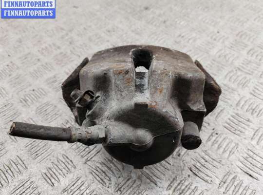 купить Суппорт передний правый на BMW 5 E39 (1995-2003)