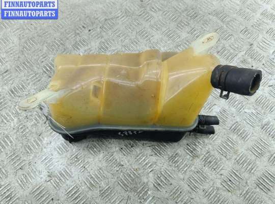 купить Бачок расширительный на Ford Mondeo III (2000-2007)